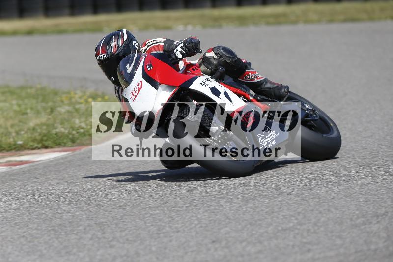 /21 29.05.2025 Speer Racing ADR/Gruppe rot/189